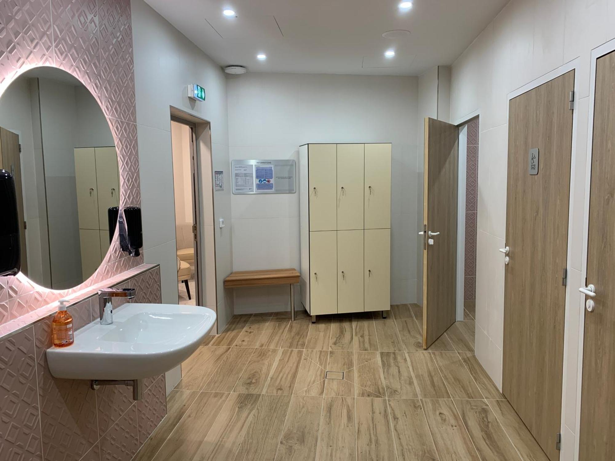 Domitys Villa Kera Limoges Exteriér fotografie